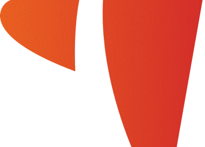 test media